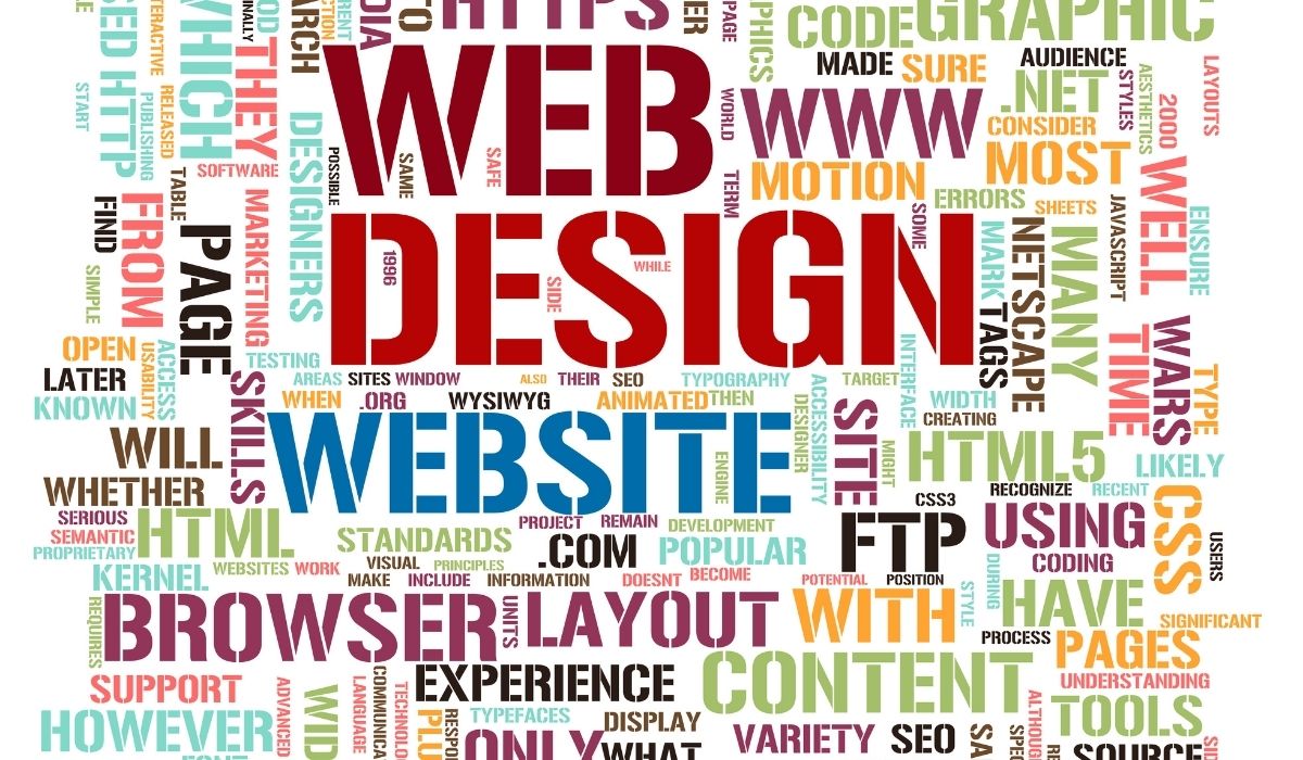 Bayburt Web Site Tasarım